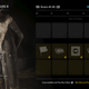 Image for article titled Red Dead Online's New Mooonshiner Role Is The Best Yet